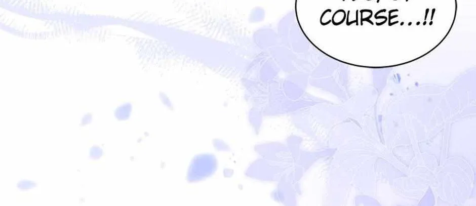 Your God Sent You Chapter 41 page 97 - 