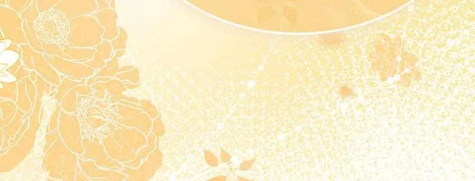 Your God Sent You Chapter 42 page 102 - 