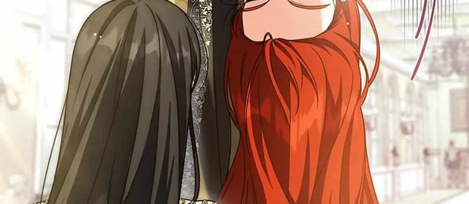 Your God Sent You Chapter 42 page 108 - 
