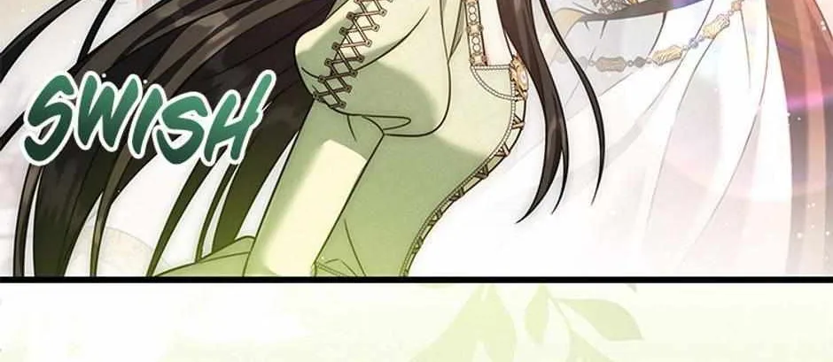 Your God Sent You Chapter 42 page 110 - 