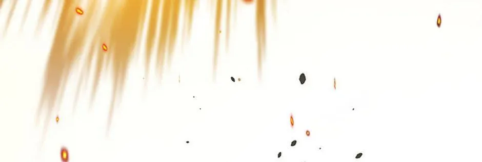 Your God Sent You Chapter 42 page 12 - 