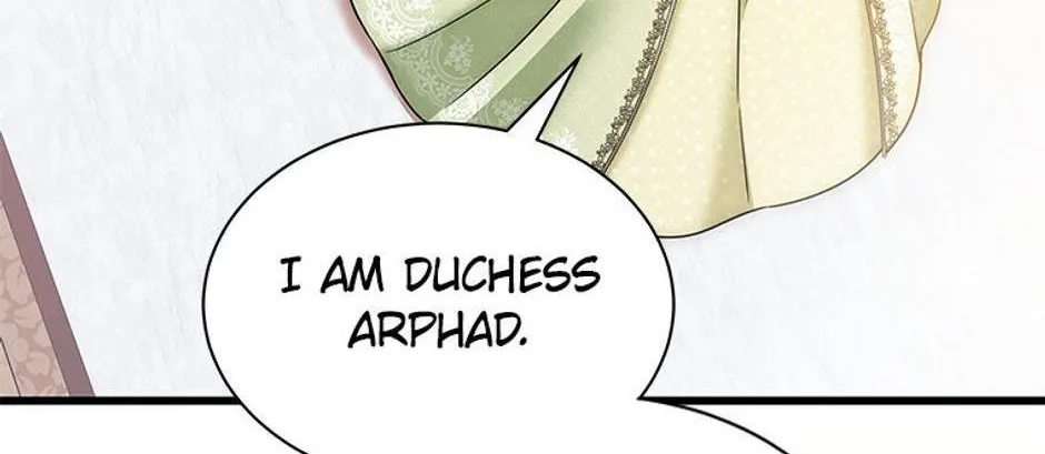 Your God Sent You Chapter 42 page 112 - 
