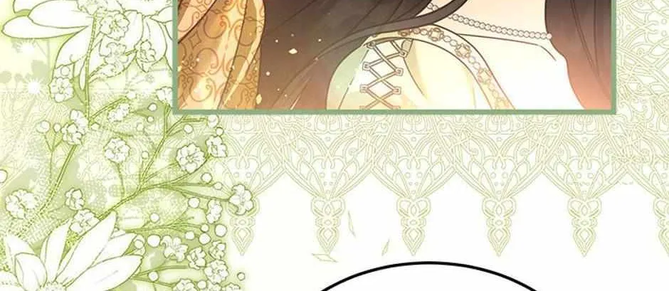 Your God Sent You Chapter 42 page 114 - 