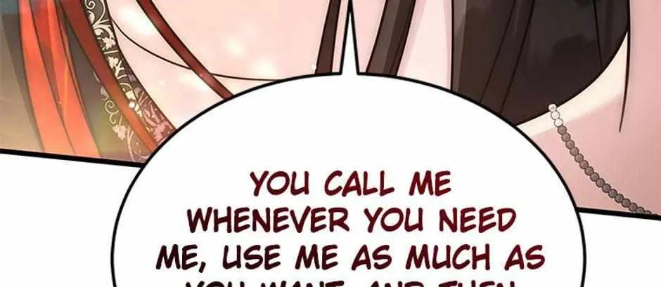 Your God Sent You Chapter 42 page 116 - 
