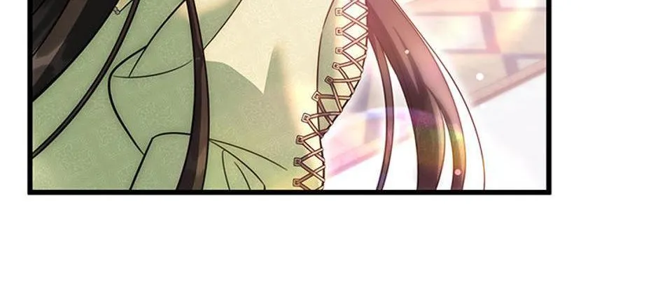 Your God Sent You Chapter 42 page 118 - 