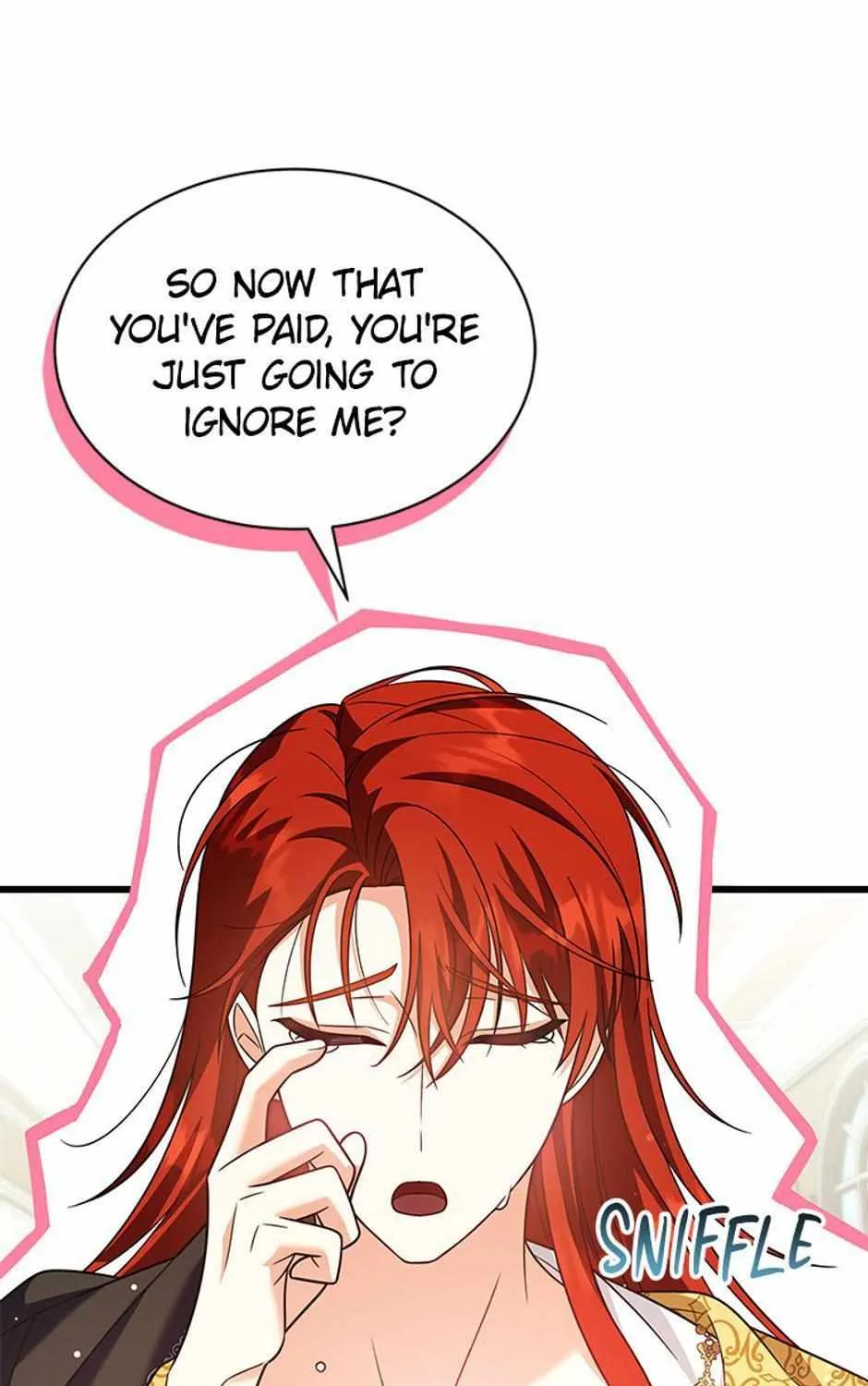 Your God Sent You Chapter 42 page 119 - 