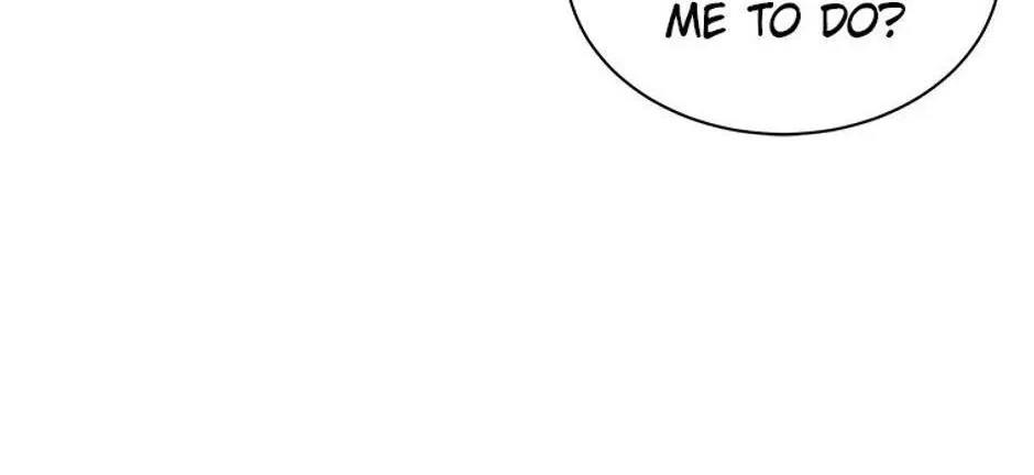 Your God Sent You Chapter 42 page 122 - 