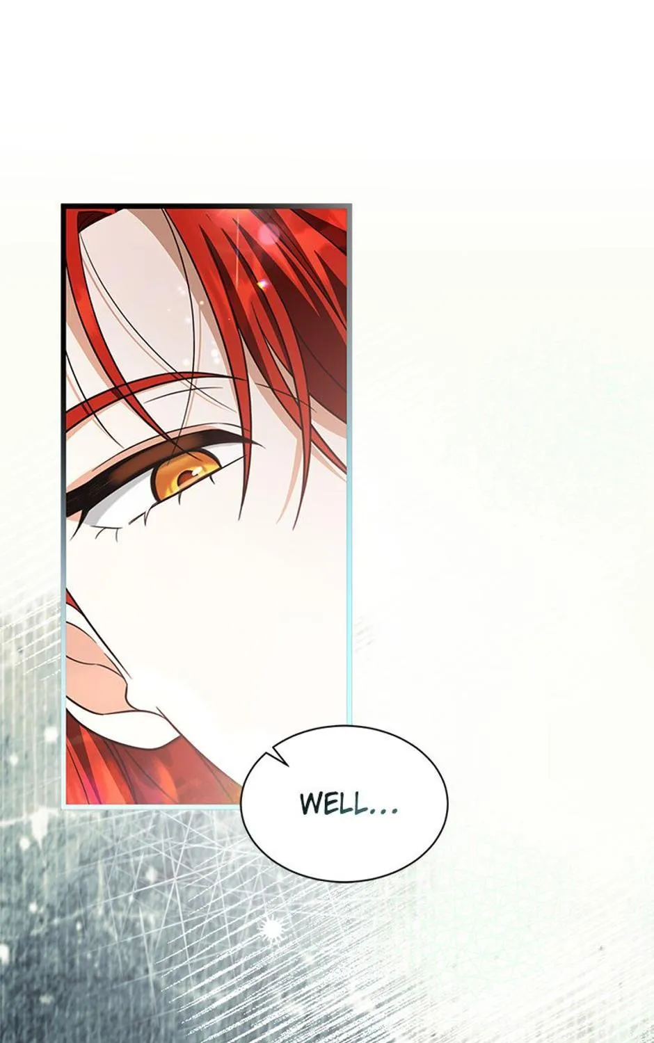 Your God Sent You Chapter 42 page 123 - 