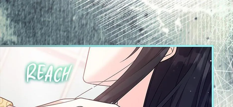 Your God Sent You Chapter 42 page 124 - 