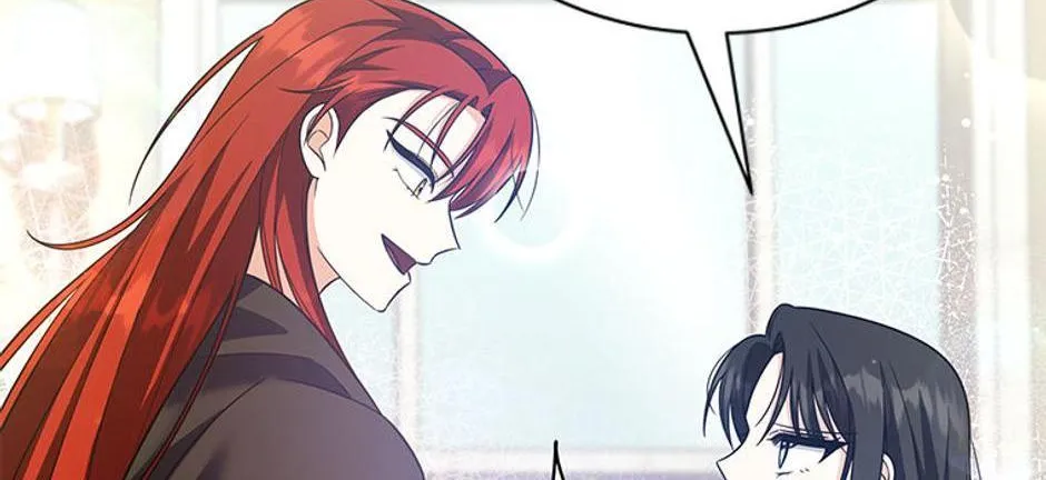 Your God Sent You Chapter 42 page 126 - 