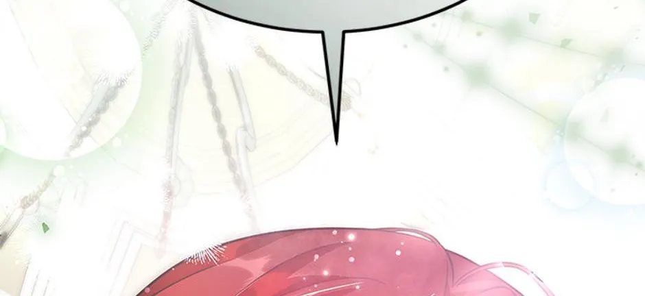 Your God Sent You Chapter 42 page 128 - 