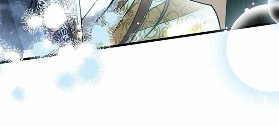 Your God Sent You Chapter 42 page 130 - 