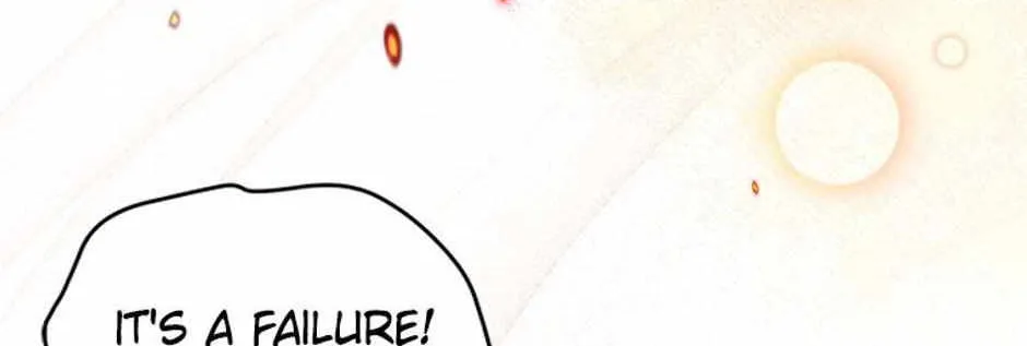 Your God Sent You Chapter 42 page 14 - 