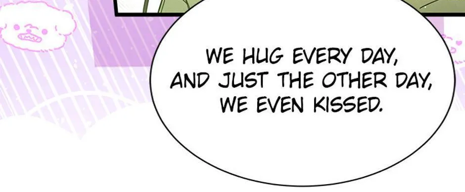 Your God Sent You Chapter 42 page 132 - 
