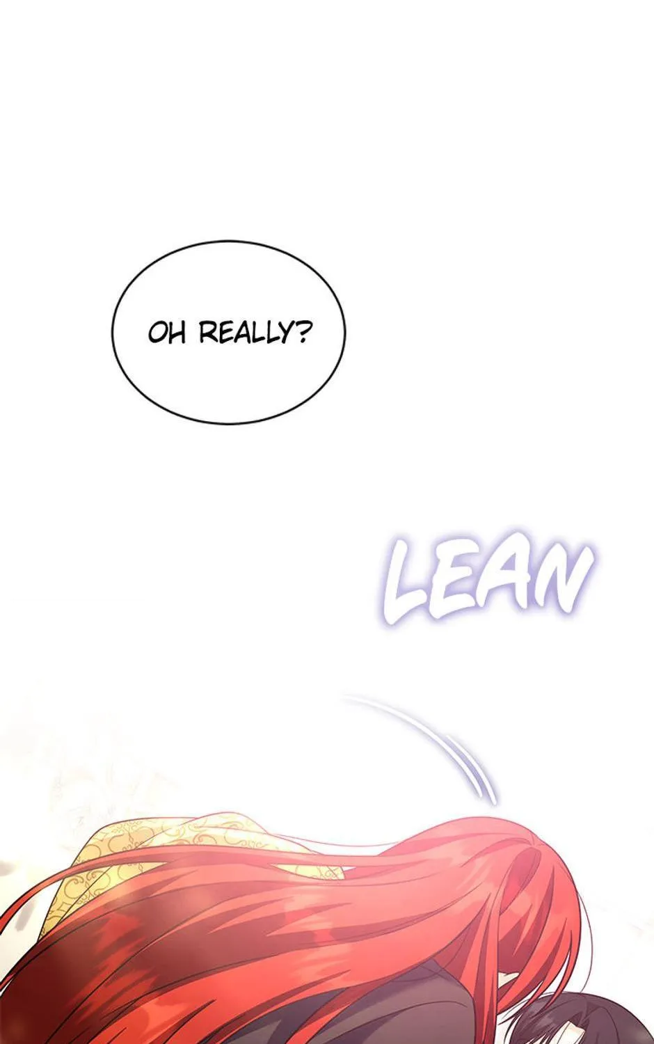 Your God Sent You Chapter 42 page 133 - 