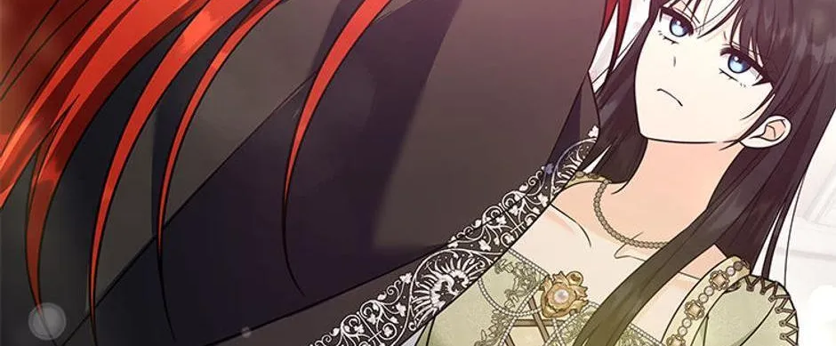 Your God Sent You Chapter 42 page 134 - 