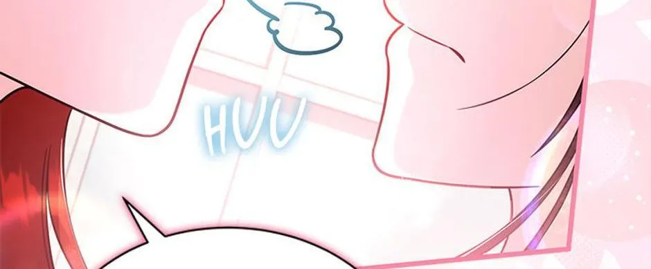 Your God Sent You Chapter 42 page 136 - 