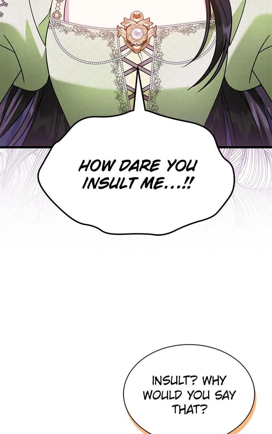 Your God Sent You Chapter 42 page 139 - 