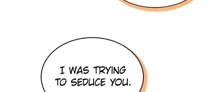 Your God Sent You Chapter 42 page 140 - 