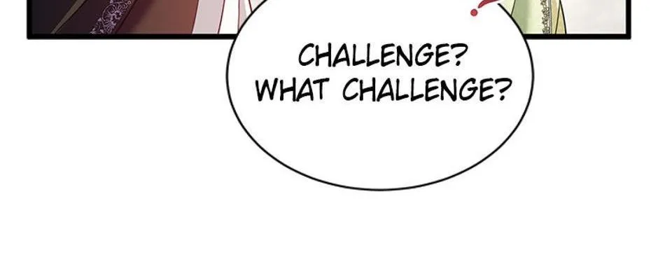 Your God Sent You Chapter 42 page 144 - 
