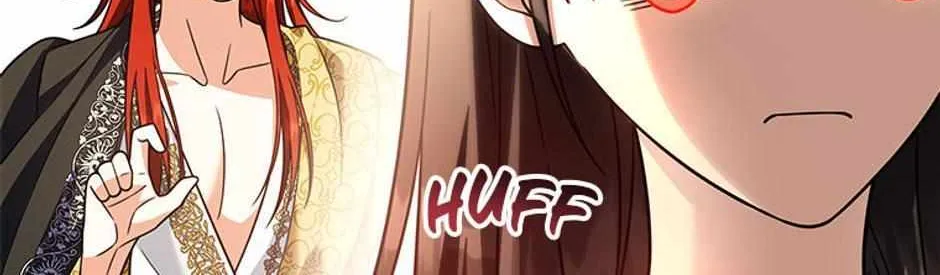 Your God Sent You Chapter 42 page 146 - 