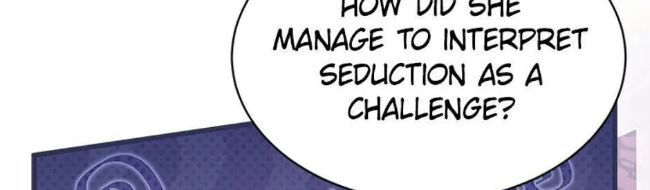 Your God Sent You Chapter 42 page 148 - 