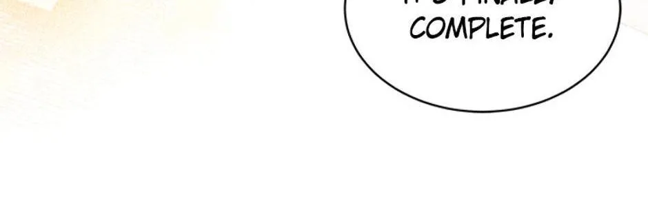 Your God Sent You Chapter 42 page 16 - 