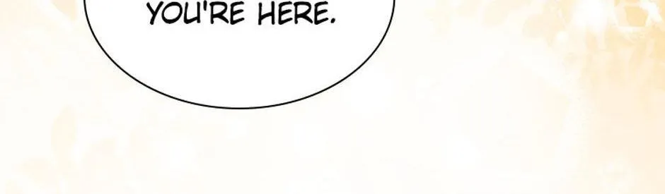Your God Sent You Chapter 42 page 152 - 