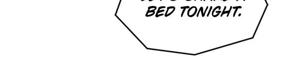 Your God Sent You Chapter 42 page 154 - 