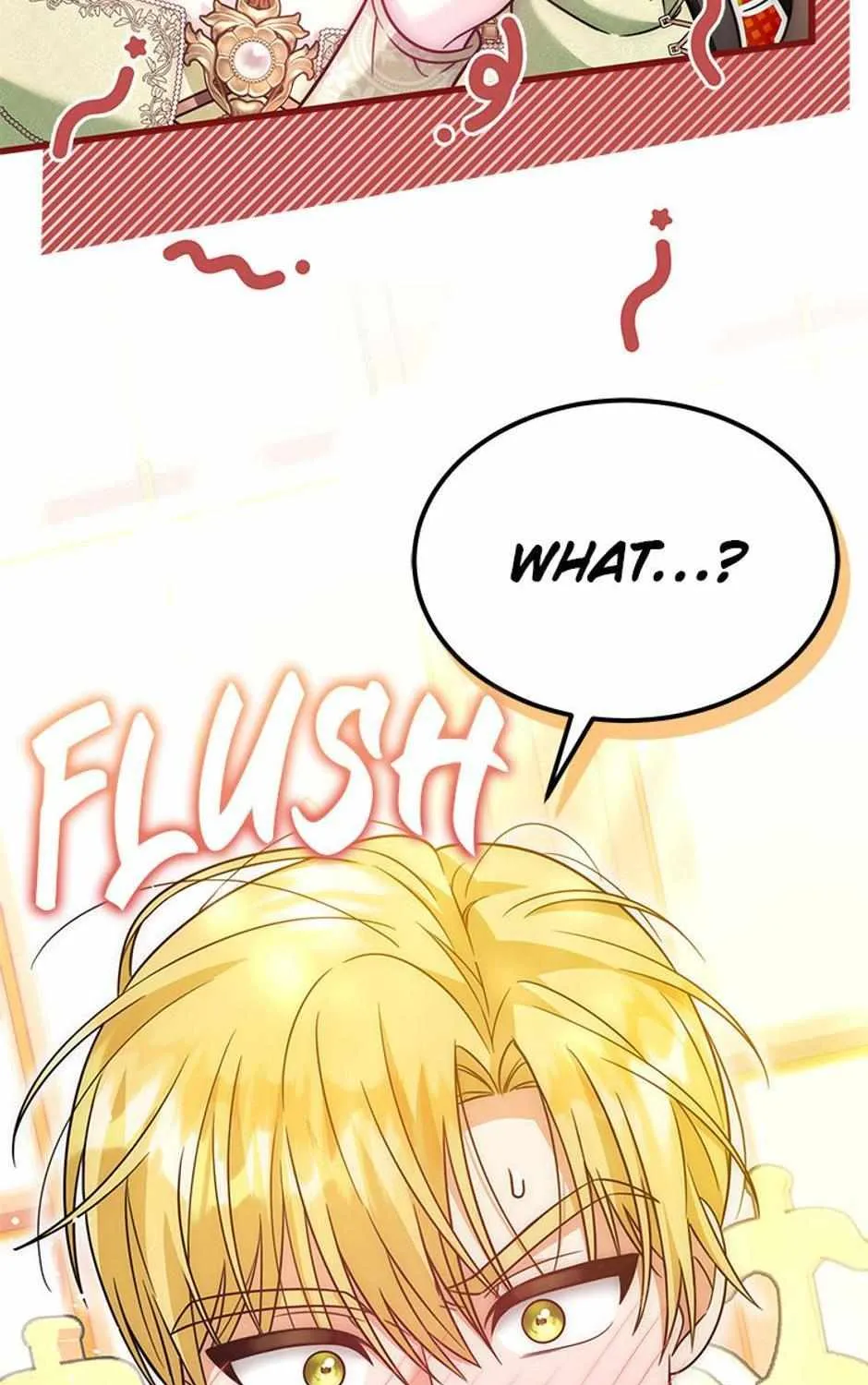 Your God Sent You Chapter 42 page 157 - 