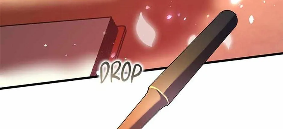 Your God Sent You Chapter 42 page 160 - 