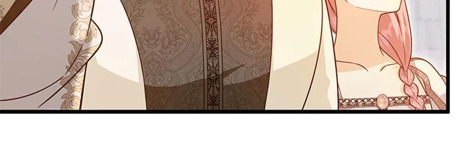 Your God Sent You Chapter 42 page 18 - 