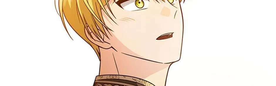 Your God Sent You Chapter 42 page 20 - 