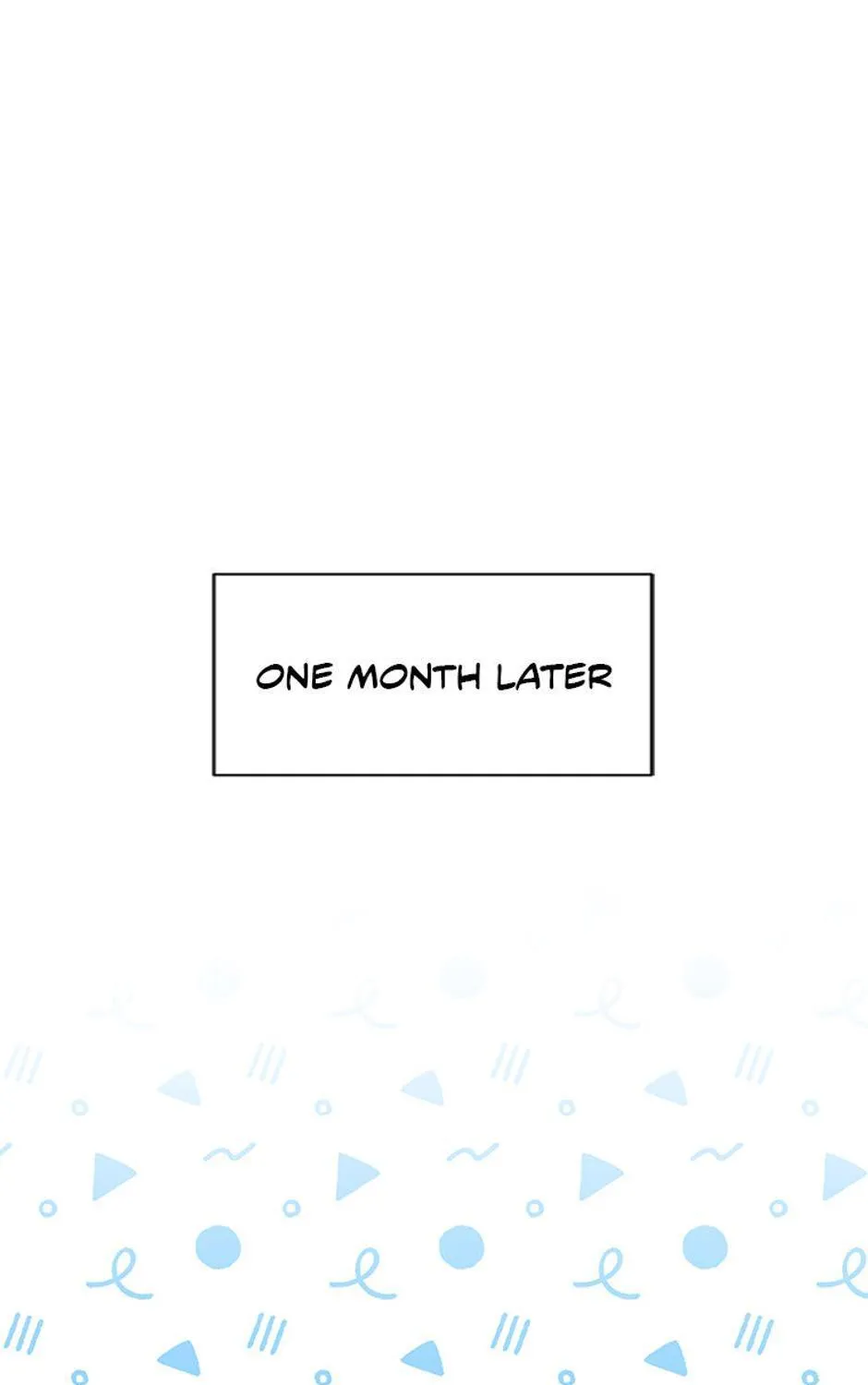 Your God Sent You Chapter 42 page 3 - 