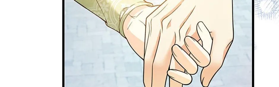 Your God Sent You Chapter 42 page 22 - 