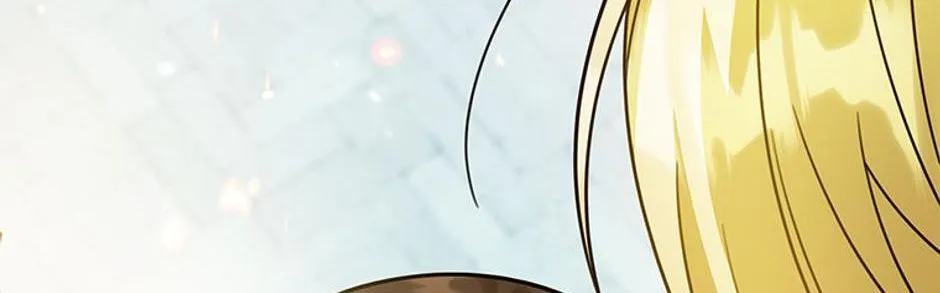 Your God Sent You Chapter 42 page 24 - 