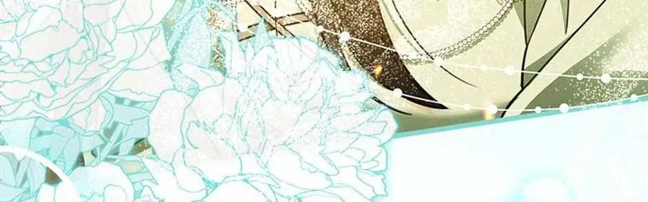 Your God Sent You Chapter 42 page 26 - 