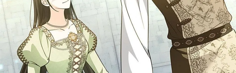 Your God Sent You Chapter 42 page 28 - 