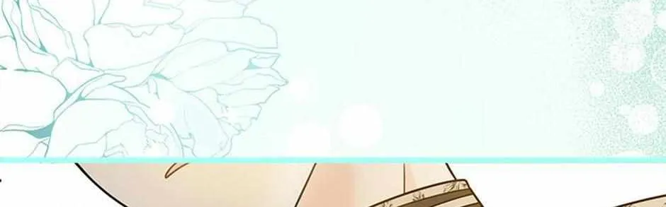 Your God Sent You Chapter 42 page 30 - 