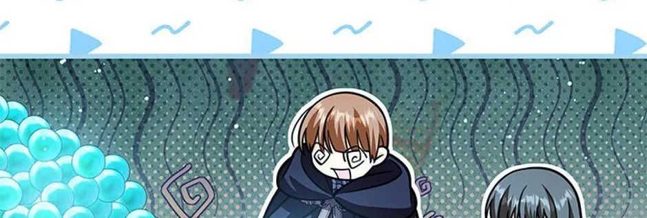 Your God Sent You Chapter 42 page 4 - 