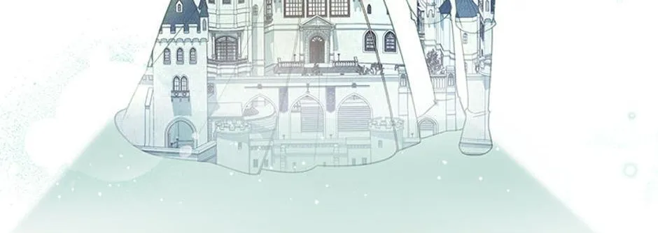 Your God Sent You Chapter 42 page 34 - 