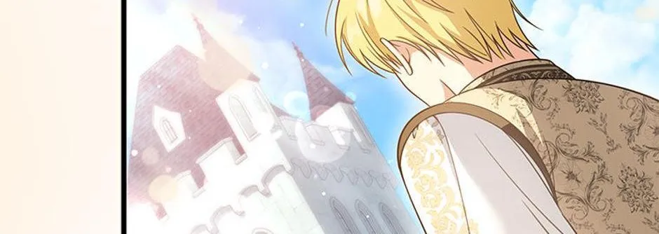 Your God Sent You Chapter 42 page 40 - 