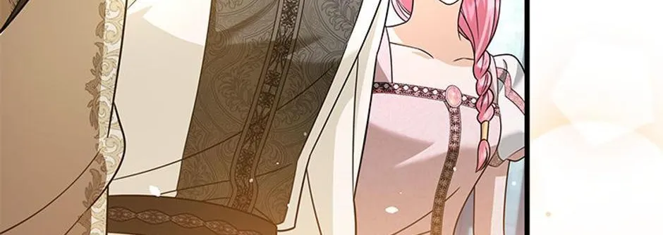 Your God Sent You Chapter 42 page 42 - 