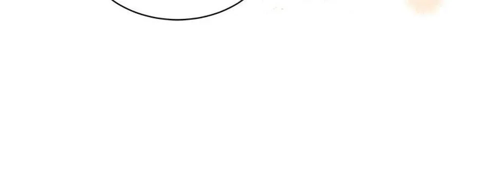 Your God Sent You Chapter 42 page 46 - 