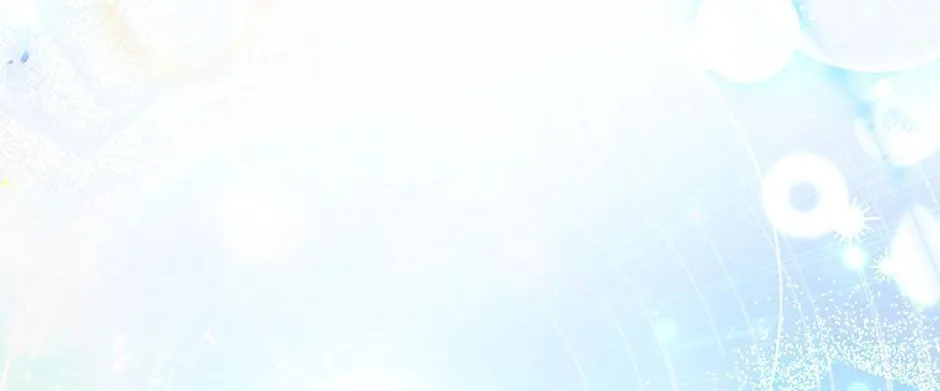 Your God Sent You Chapter 42 page 48 - 