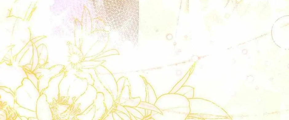 Your God Sent You Chapter 42 page 50 - 