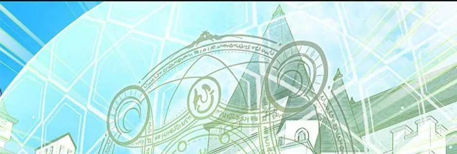 Your God Sent You Chapter 42 page 6 - 
