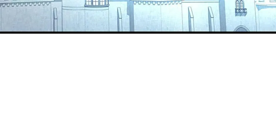Your God Sent You Chapter 42 page 54 - 