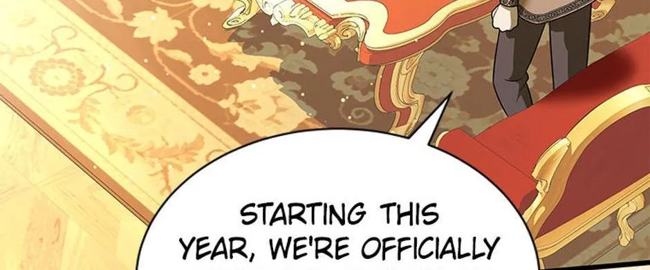 Your God Sent You Chapter 42 page 56 - 