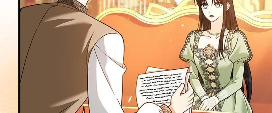 Your God Sent You Chapter 42 page 58 - 